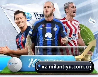 平台简介 - 体育资讯内容服务 | MILANSPORT